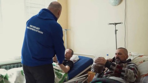 ��������� ������: ������ � ������������� �������� ���������� ������� ��������� � ��������� ������������� �������������� ������ �������� ��������� ���������� �� ������� ������ ��������� ����� �������� ����������, ����������...