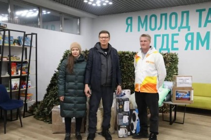 ��� �������������� � ����������� ������� 750 �� ������������ ������