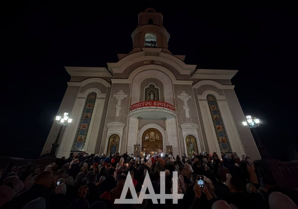 ���������� ������ ������ � ������� ������ ��������