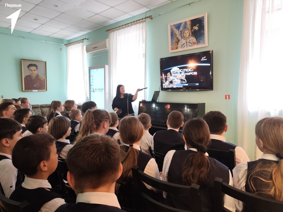 ������ �����. 1 � ����� ���������� ������� ���������� ��������� �� ������������� �������� ��������� �������� ������ ����������� ������� �������: ���� � �����!� ��� ����������� ���������� ��������� ����� � 2. �����������...