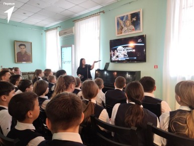 ������ �����. 1 � ����� ���������� ������� ���������� ��������� �� ������������� �������� ��������� �������� ������ ����������� ������� �������: ���� � �����!� ��� ����������� ���������� ��������� ����� � 2. �����������...