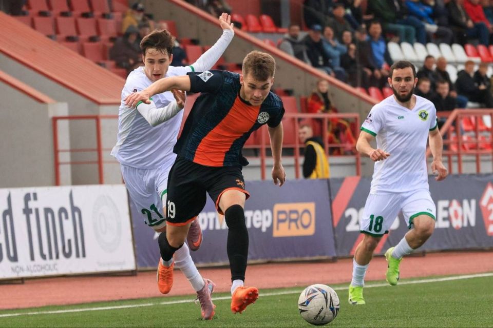 ����� �������� �� ���� ��������� � ��������� : ��������������� ��������� ��������� ��� ����� ���������