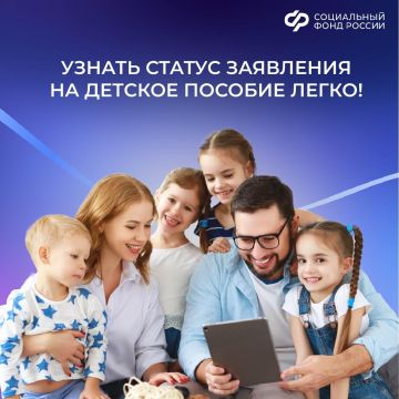 ������ ��������� �� ������� �������? ������� ��� ������ ������