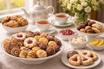 �������� �������� �������, ������� ������� ����� ������ ��� �����