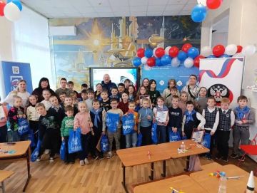 ���������� ��������� ����� � ������