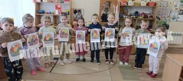 ������� ��������: � �������� ��������� ����� ���������� �������� ������� ����������� ������������� �����������