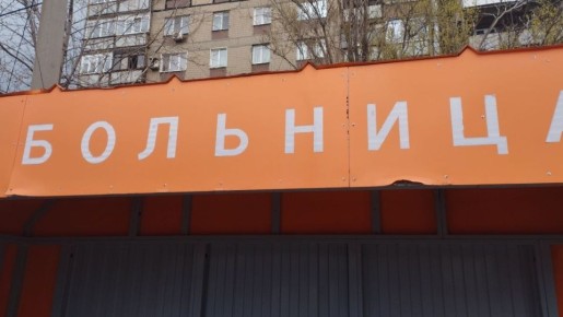 �� ��������� ��������� � �������� ���-�� ������ ������ � ��������� ���������