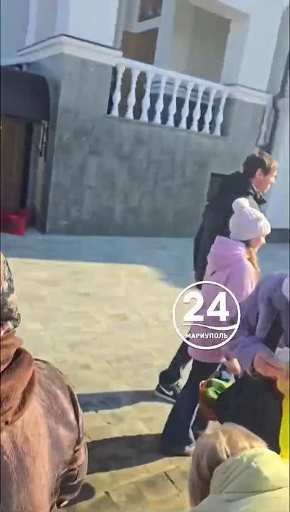 ����� �����-��������� ����� �. ��������� �� ������������ ����� ����� ��������� ���������