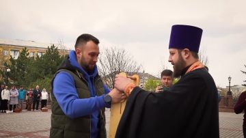 ������ ������������� ����� ����������� ����� � ���� ������ ����� � ��������