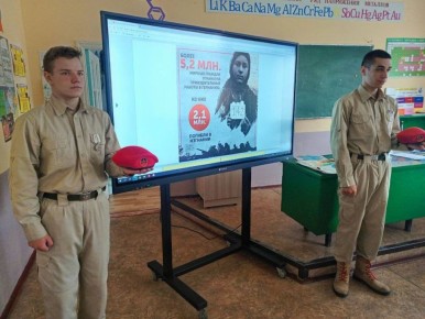 �� ������! . ��������� ������ ��� ������� ����� �������� ��������� ���������� ������ ��������� �� � 4, ������� �� 9-� ������ �������� ������ � ������� ������ ������� ������� � ����� ��� ������!�