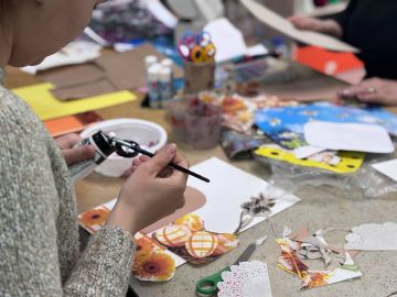 ���������� �����������. � ���������� ����� ���������� ������ ������ ������������� �� ������ ����������� ������� ������ � ������-�����, ����������� ����� �������� ���������