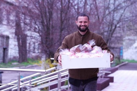 ���������� ������, ������ � ���� ��������� ��������� ���������� �����