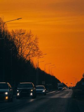 ���� �� �������� ����� ������ ������