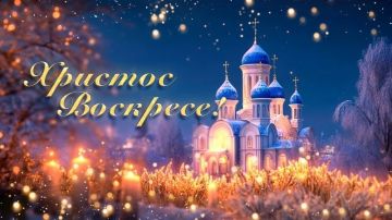 ������ ��������: ������� ����������������!. ������� ��������� ������������ �� ������� ��������� ������������