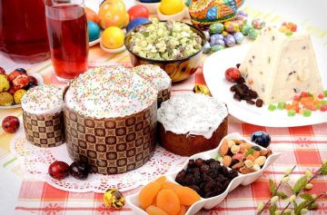 �����. ������������ ����. ������� ������������ ��� ������������� ����������� ���