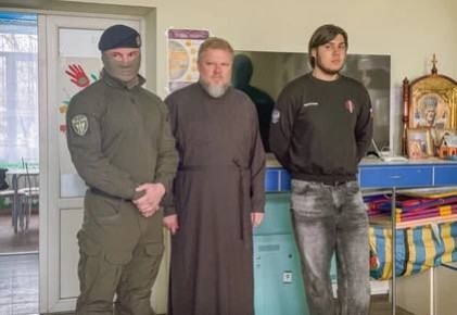 ������������ �������� ������ ����� � �������� � �������