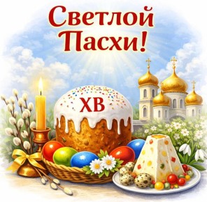 ������ ����������: ���������� ���� ������������ ������� ���������� � ������� ���������� ����������� ��������!