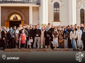 �� ���� ������� ��������� �������� ������� ������� � ���������� ������������