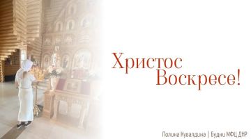 ������� ���������!. �������� ���������� ��� �� ������� ���������� �����!