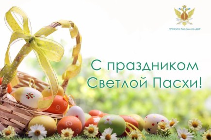 �������� ����������� ������������ �������� � ���������� ������� �����!