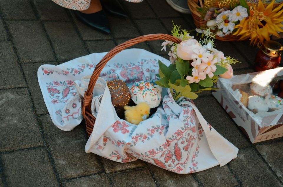 �������� ������ ��������� �������� �����������