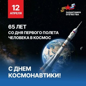 ������� ������� ����� ���������� ��������� � �������� �������� ���������� ����������� � ���� ������������ ���� ���������� � �������� �������!