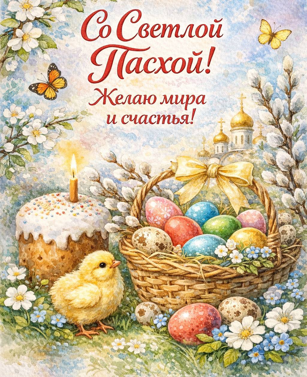 Наталья Великодная: Уважаемые жители Тельмановского муниципального округа!