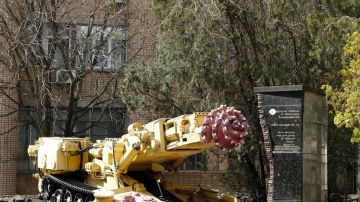 "������ �� ��-����������� ������": ��� ������� ����� ���