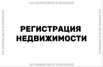 � ������� ���������� �������� ����� ��������������� ���� �� ������������ � ���, ���, ���������� � ����������� ��������