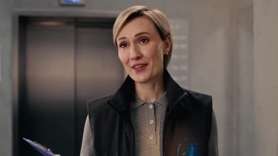 MAX � ������� ���������, ������������ ������ � ������ ��������� ���������� � �������� � ����� �����