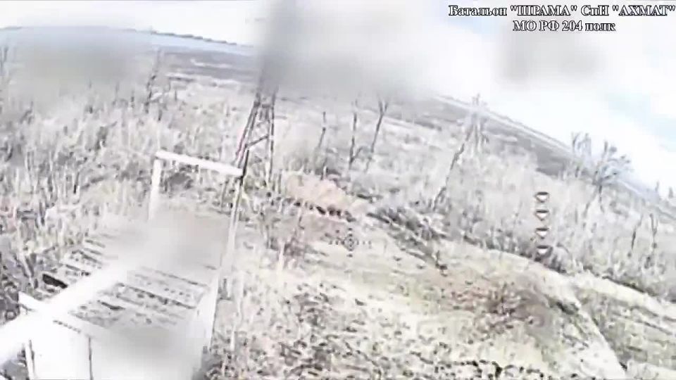 ������ �������: ����� ��������� ����� �������� �����һ �� �� ������� ������������ ���������� � ������ ���������� ������ ������ ���� �������� �������� ����������