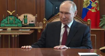 ����������� ���������� ���������, ����������� ���������� �������