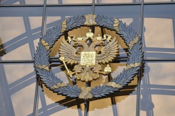 ��������� ��� �� ���������� ������ ���������� ��������� ������� � ���������� ��������� �� ������ � ���� ������������� �� ������������ ��������