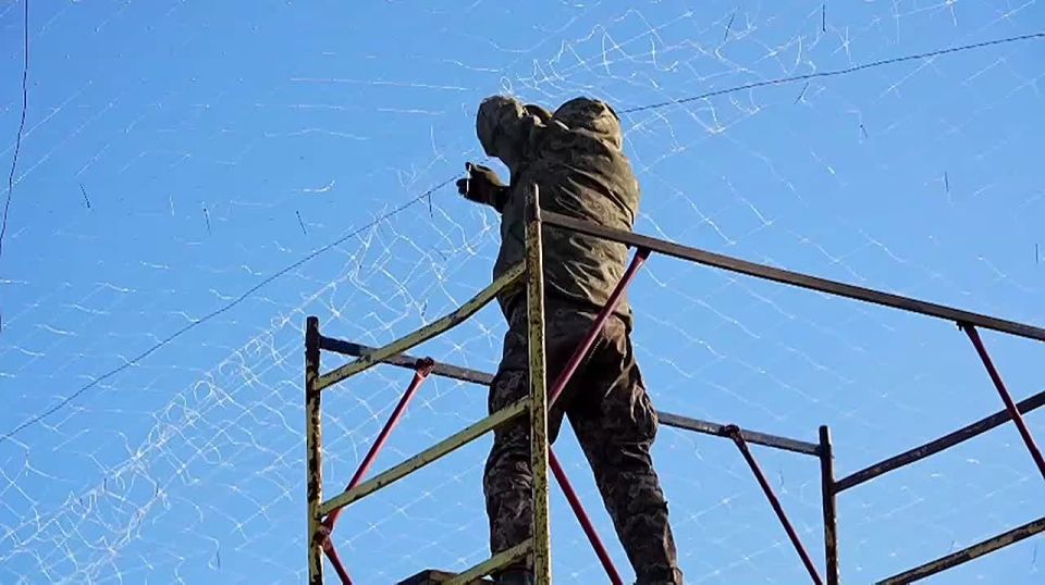 ����� �������������, ��� ��������� ��������� ���� ������������ �������������� ������� ����� ��������� �������� ����� ��� ��������������� �������� � �������������� �� ����� ���