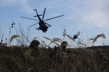 ����� �������� � ��� � ������ � �����������: ������� � ������ �� ������