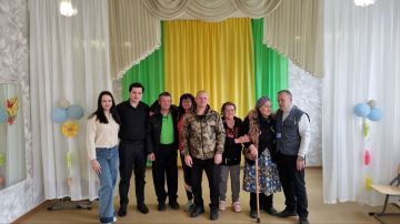 ����� �����������. ������� ������������� �������� ������� ������ �������� �����, �������������� �� ���� ������ ��������