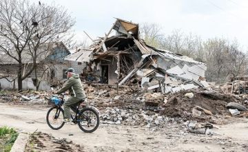 ���� ������: ���������� ���������� ����� ����������