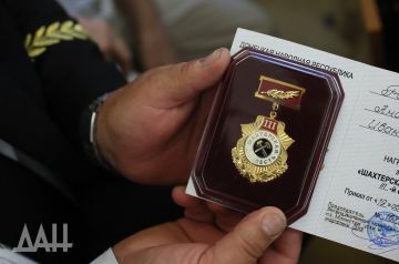 ������ ��������� �������� ������� � ��� ������� �������� � ������