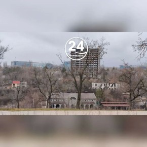 ��������� ����, ���������. ��� � ����� ����������� ��������� �� ���� �������