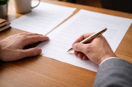 Больничные для самозанятых: как работает программа по добровольному страхованию