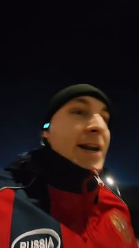 ����� �������: ����������� ������� ��������