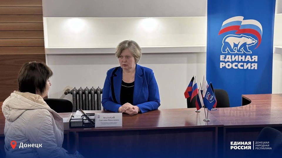 Вопросы, касающиеся детей, требуют точных ответов Вопросы, касающиеся детей, требуют точных ответов