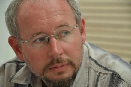 �������� ������� ����������� ������� ��� ������� ����������� � ���������