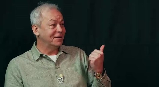 � ������ � ���������� ���� ��������� ��������� � ��������������� � ������������ ������� ���, ����� ������������� ��������, ����� ���