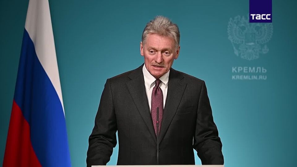 ������ �������� �� ���������� ����� �� ������� ���� �����������, �� �� ����� ������� ��� �����������