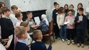 � ���������� ����� "������", ��� �����-������������ ����� ������ ����������, ������ ��������, ����������� �������� ������������� ��������� �����