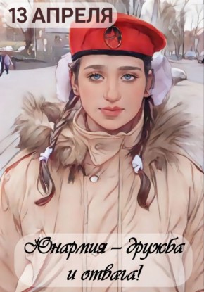 13 ������. �������. #����_�_����������