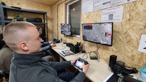 ��������� ������� ���������� � ��������� ������ ����