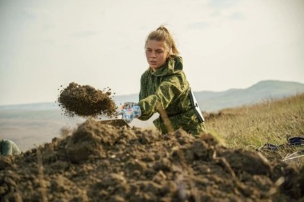 ���������� �������� ������ �������� 13 ���