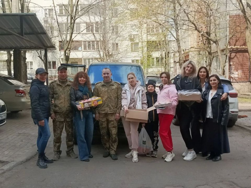 ����� ��������� ����� ��� ���, ��� ��� ��������